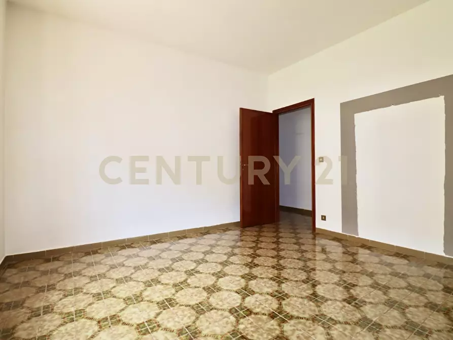 Immagine 21 di Appartamento in vendita  in Via Inserra 5 a Palermo