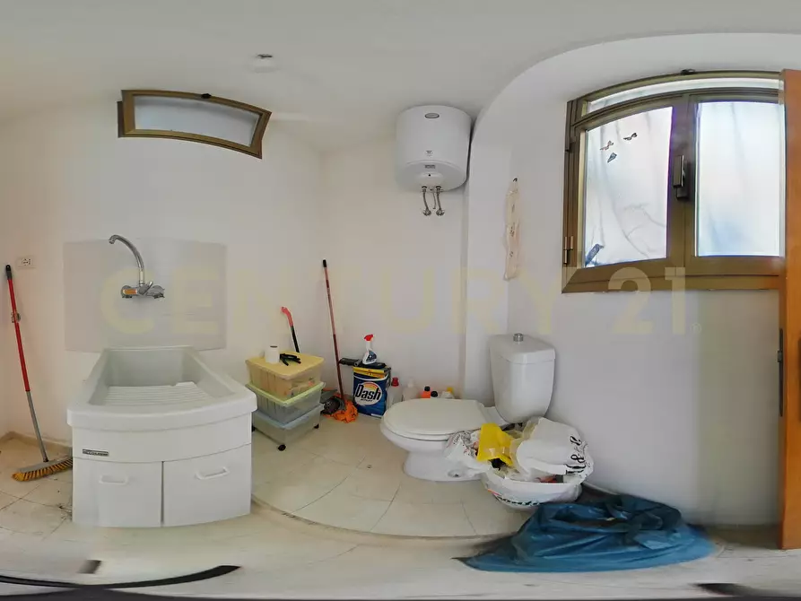 Immagine 54 di Palazzo in vendita  in Via Eraclea 82 a Lentini