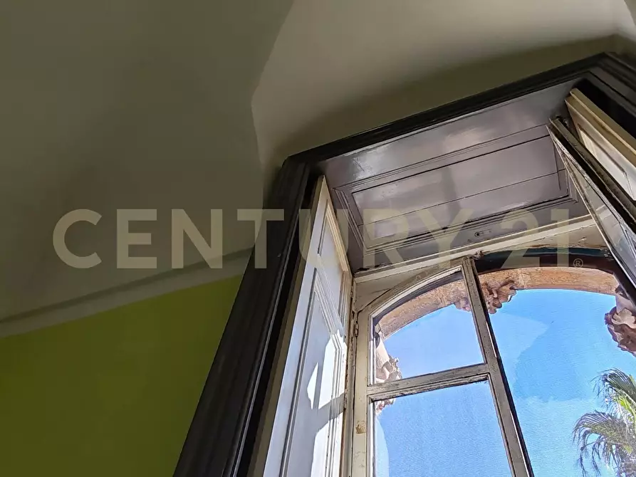 Immagine 49 di Villa in vendita  in Contrada Pirato Cava Maria 47 a Modica