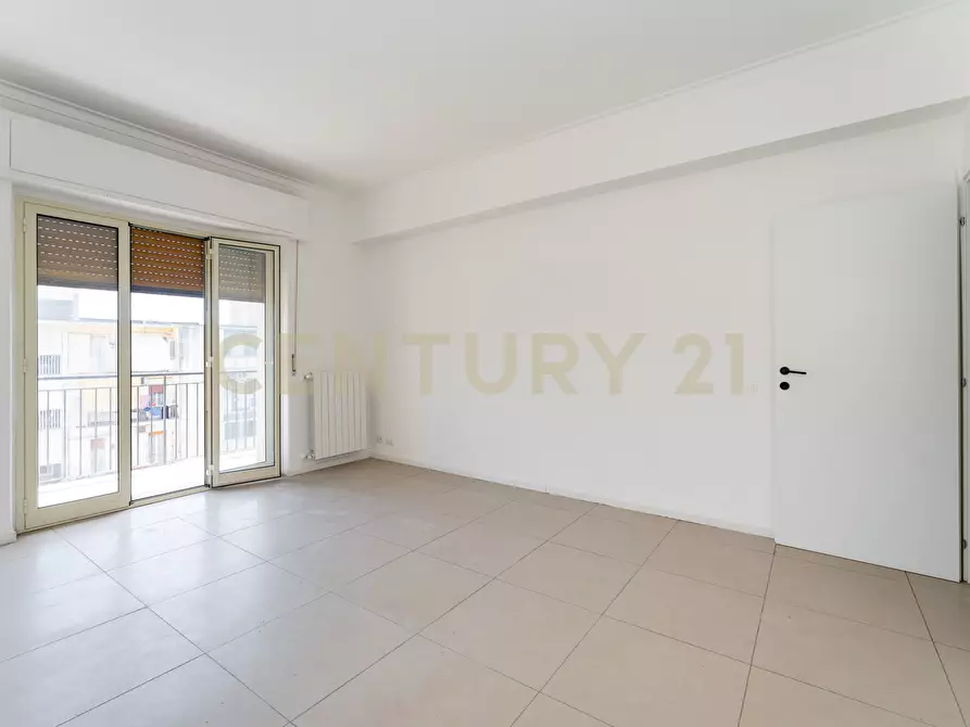 Immagine 37 di Trilocale in vendita  in Via Duca Degli Abruzzi 42 a Catania