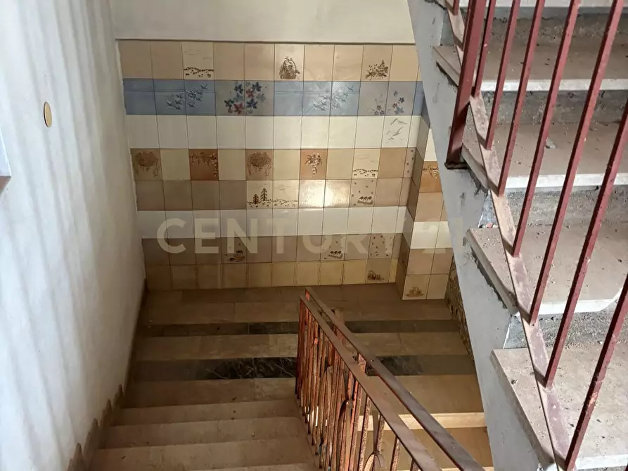 Immagine 28 di Palazzo in vendita  in Via Roma 85 a Isola Della Scala