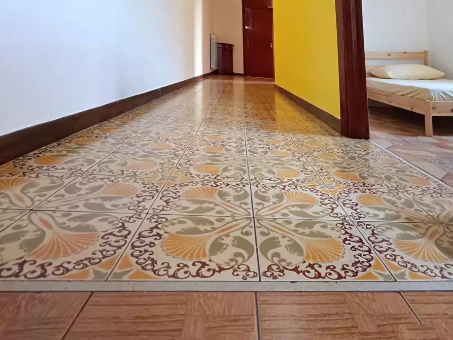 Immagine 9 di Pentalocale in vendita  in Via del Poggiolo 6 a Montalcino