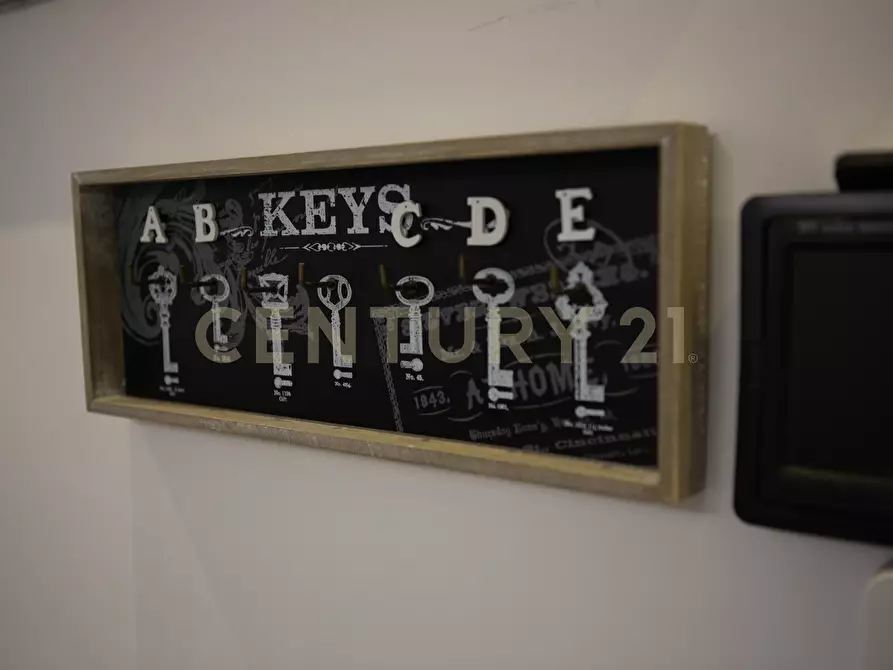 Immagine 6 di Casa indipendente in vendita  in Via Neghelli 170 a Avola