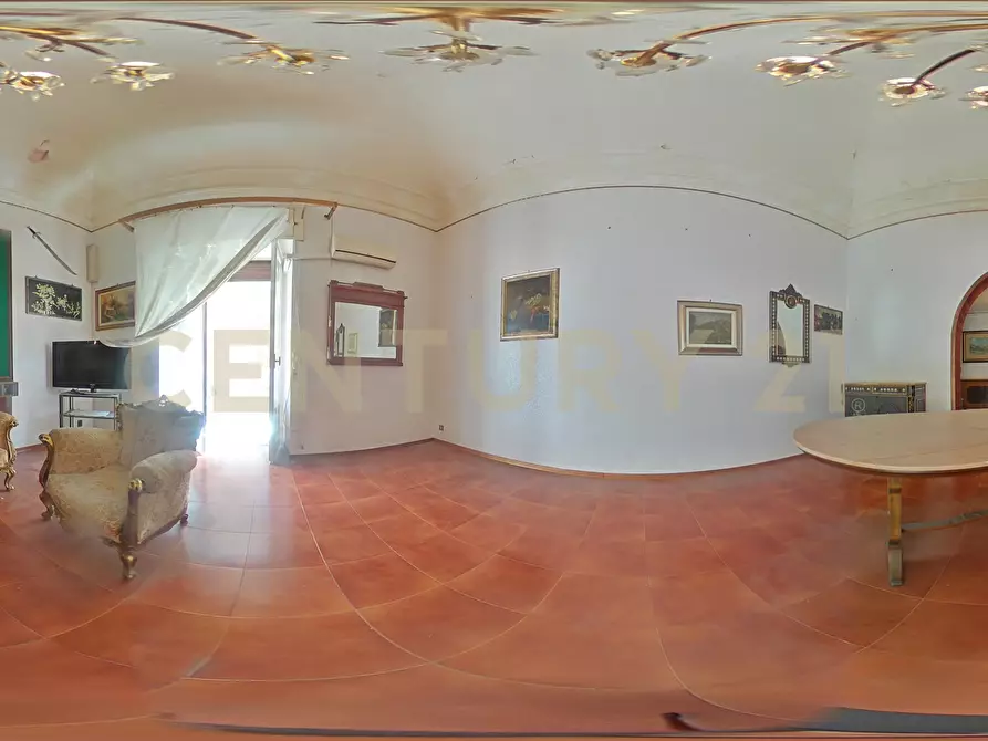 Immagine 60 di Appartamento in vendita  in Via Aloi 11 a Catania