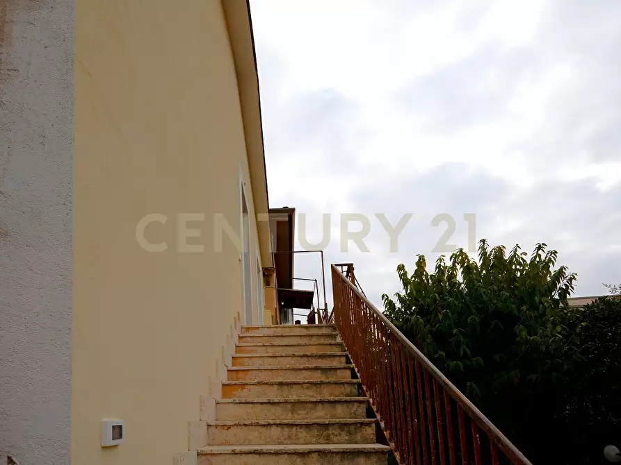 Immagine 25 di Quadrilocale in vendita  in Via Brigata Piemonte 18 a Verona