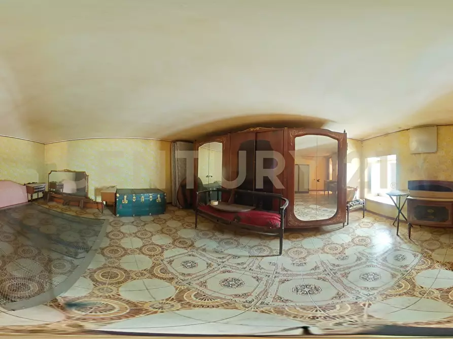 Immagine 67 di Appartamento in vendita  in Via Aloi 11 a Catania