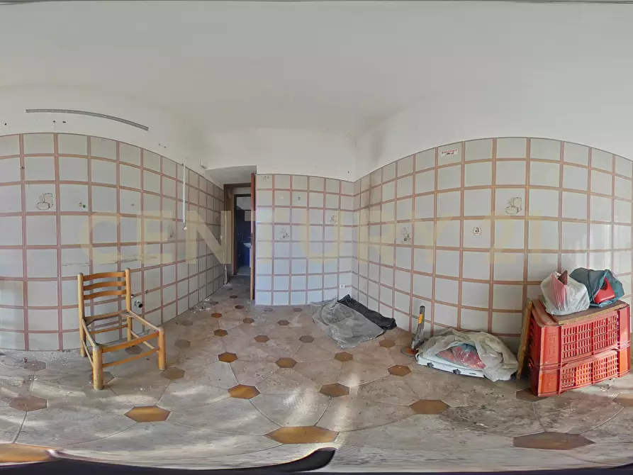 Immagine 84 di Casa indipendente in vendita  in Via Nazionale 155 a Aci Castello