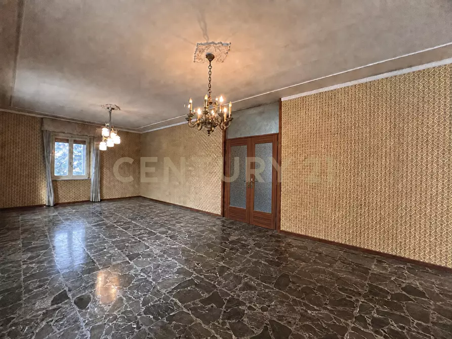 Immagine 42 di Appartamento in vendita  in Via Aterno 255 a Pescara