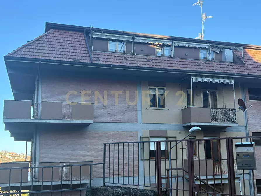 Immagine 2 di Pentalocale in vendita  in Via Orbetellana a Scansano
