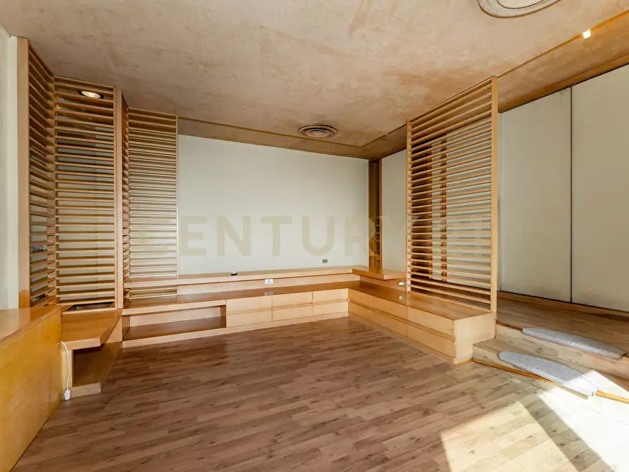 Immagine 65 di Villa in vendita  in Via dei Maceratoi 4 a Acireale