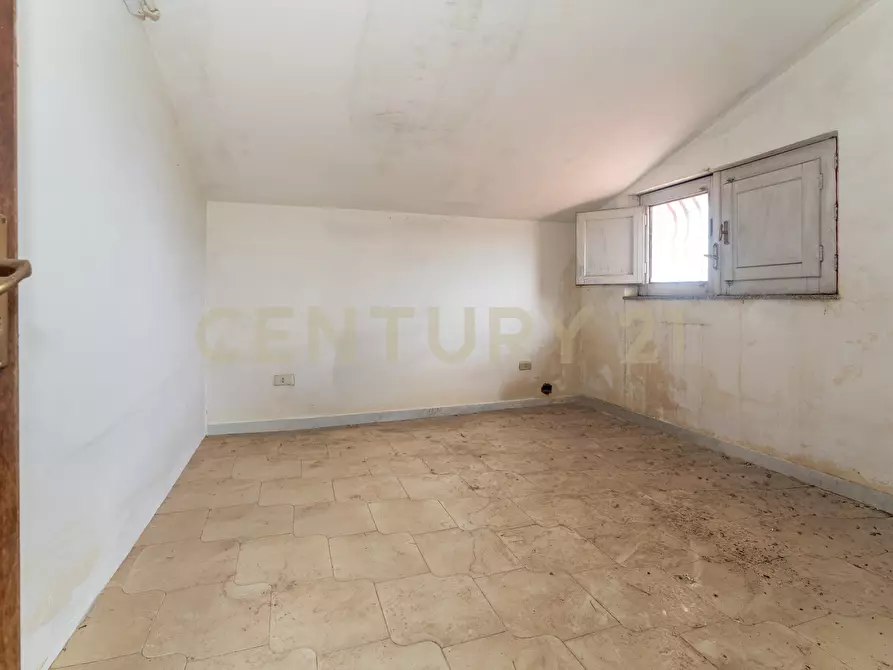 Immagine 22 di Villa in vendita  in Via Nocille 55 a Mascali