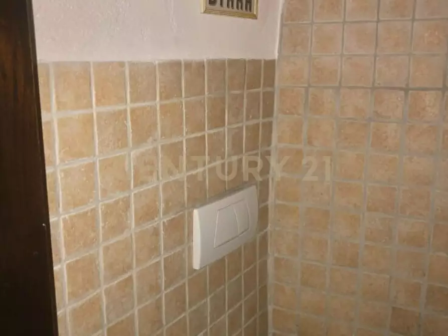 Immagine 7 di Terratetto in vendita  in La Piazzoletta a Semproniano