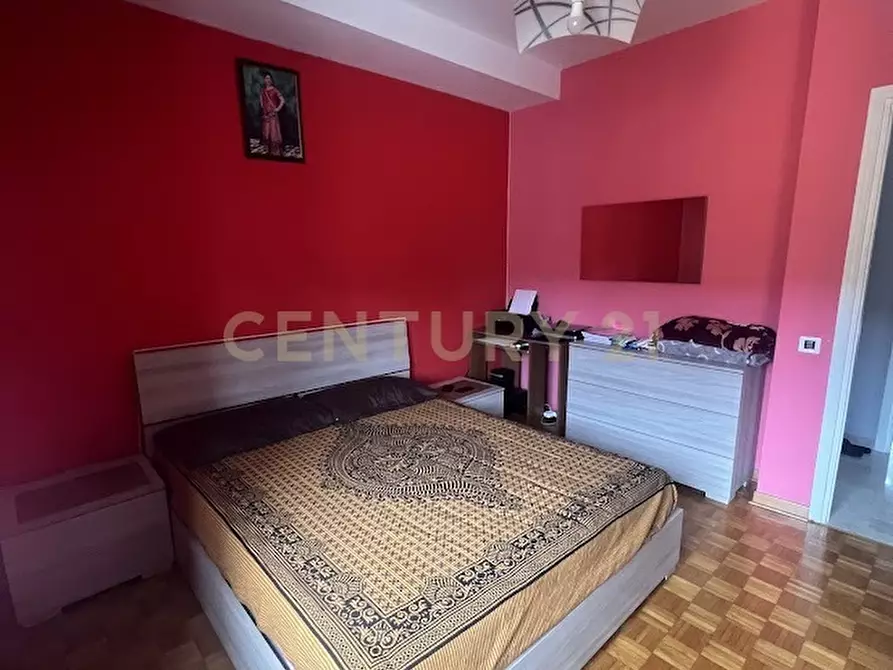 Immagine 18 di Pentalocale in vendita  in Via Trento 135 a Arzignano