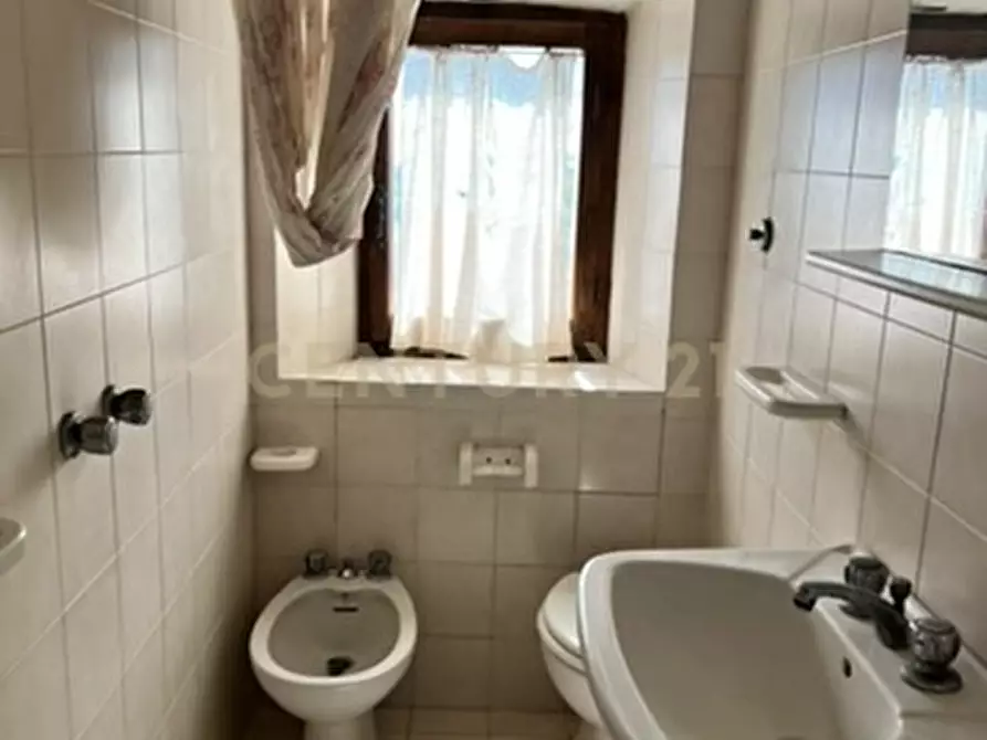 Immagine 23 di Pentalocale in vendita  in Località Poggio Murella 170 a Manciano