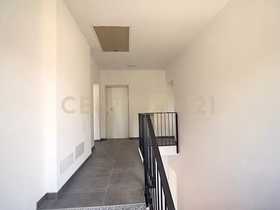 Immagine 36 di Bilocale in vendita  in Via Toffanelle Nuove a Zevio