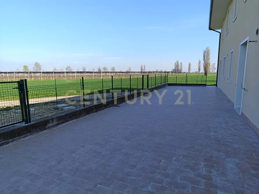 Immagine 22 di Trilocale in vendita  in Via Toffanelle Nuove a Verona