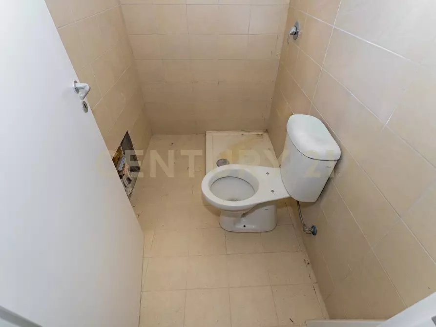 Immagine 13 di Casa indipendente in vendita  in CORSO SAN VITO 141 a Catania