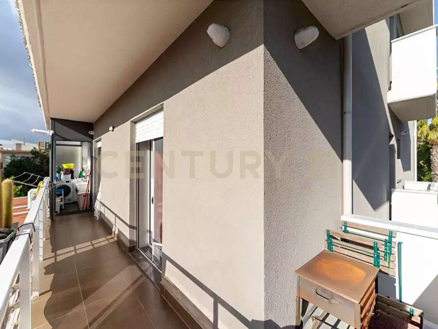 Immagine 20 di Quadrilocale in vendita  in Vicolo  Aurora 8 a Tremestieri Etneo