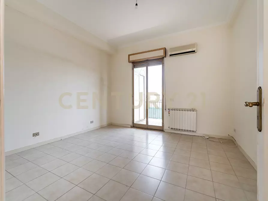 Immagine 37 di Appartamento in vendita  in Via Gorizia 51 a Catania