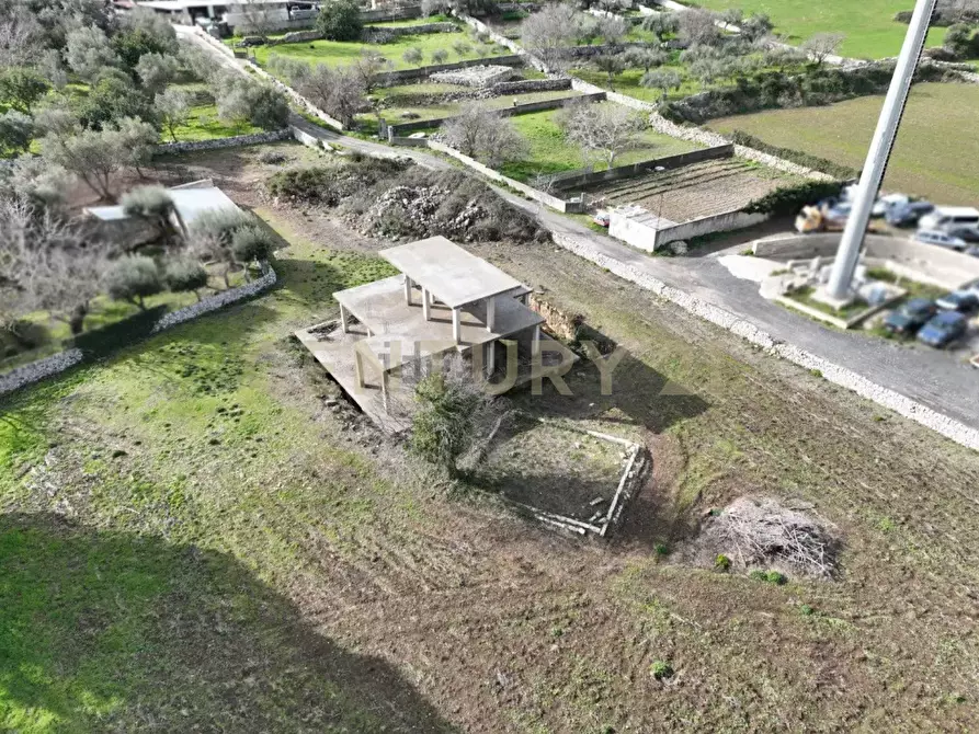 Immagine 10 di Villa in vendita  in Via Catagirasi 153B a Modica