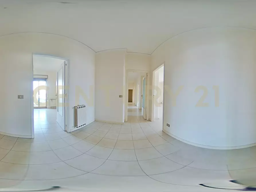 Immagine 52 di Appartamento in vendita  in Via Gorizia 51 a Catania