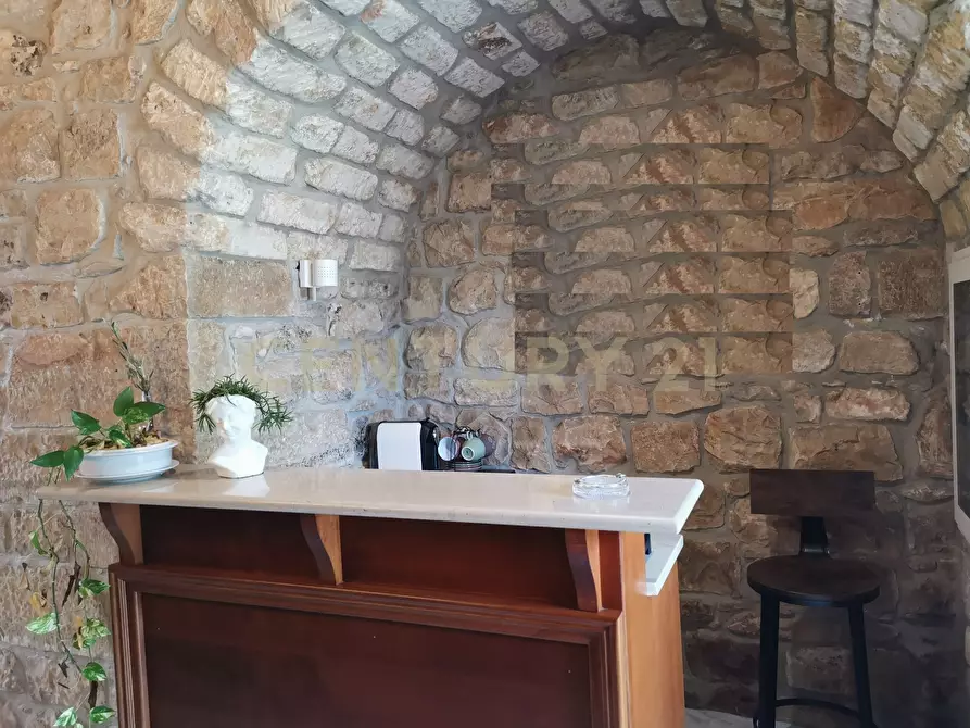 Immagine 59 di Villa in vendita  in Via Passo Parrino 19 a Modica