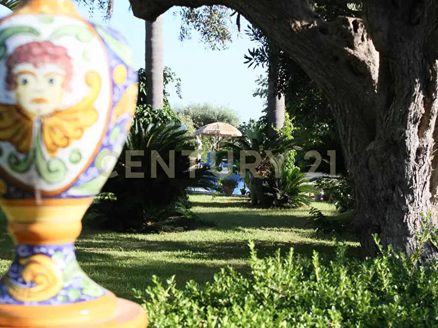 Immagine 36 di Villa in vendita  in spiaggia cava daliga 1C a Scicli