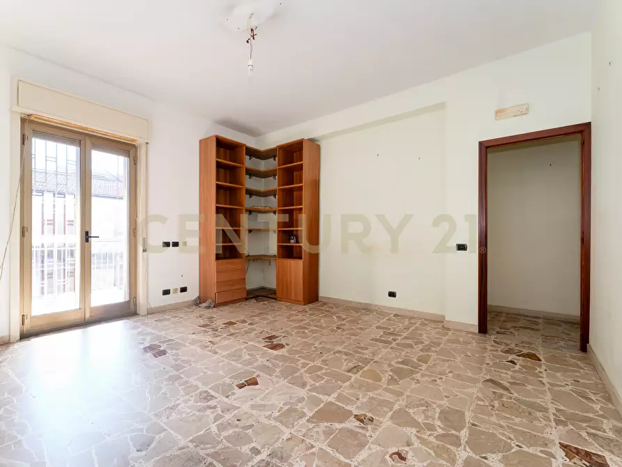 Immagine 18 di Appartamento in vendita  in Via Guglielmo Marconi 36 a Valverde