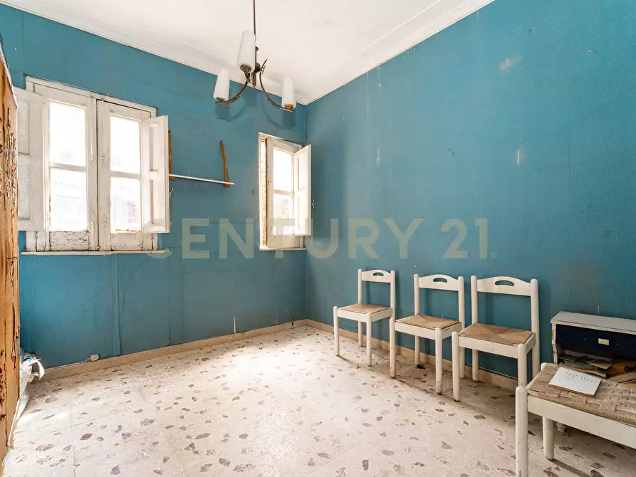 Immagine 30 di Rustico / casale in vendita  in Via Chiesa Madre 3 a Catania