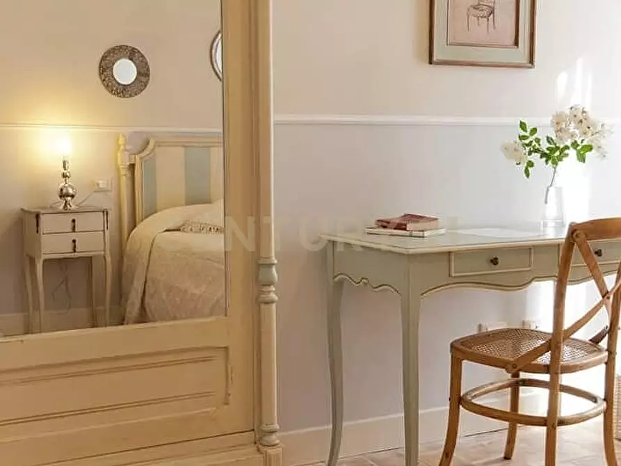 Immagine 9 di Rustico / casale in vendita  in località podere bizzarri a Scarlino