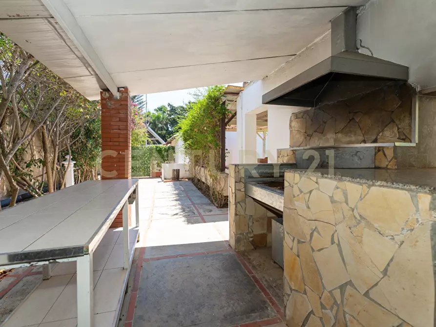Immagine 92 di Villa in vendita  in viac strada provinciale pozzallo sampieri 2 a Modica