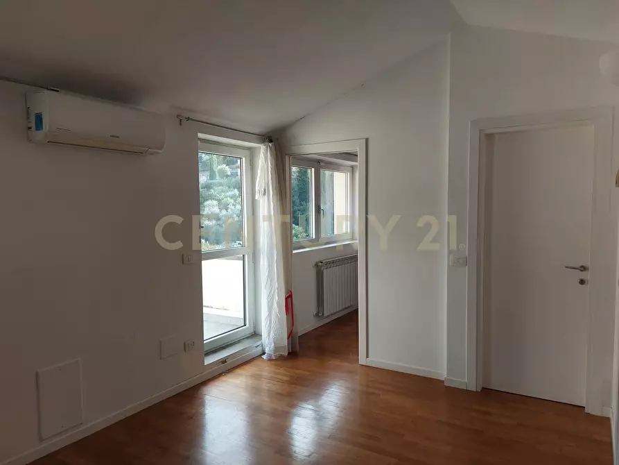 Immagine 10 di Trilocale in vendita  in Via Sette Ponti 11D a Reggello