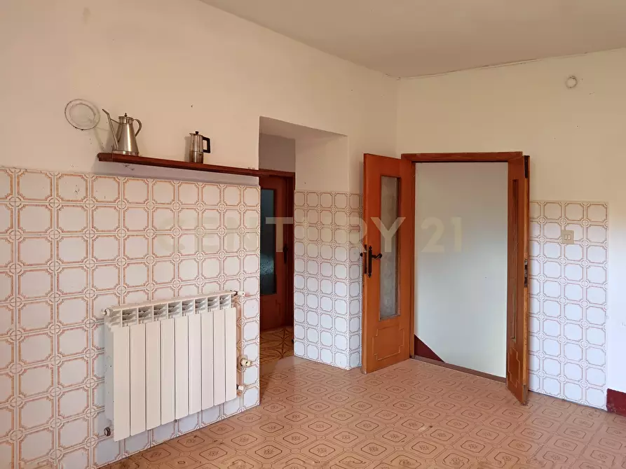 Immagine 30 di Rustico / casale in vendita  in località i chiostri a Piancastagnaio