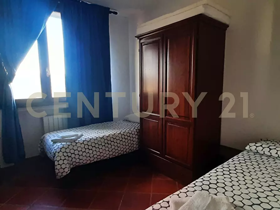 Immagine 36 di Rustico / casale in vendita  in steccaia snc a Civitella Paganico