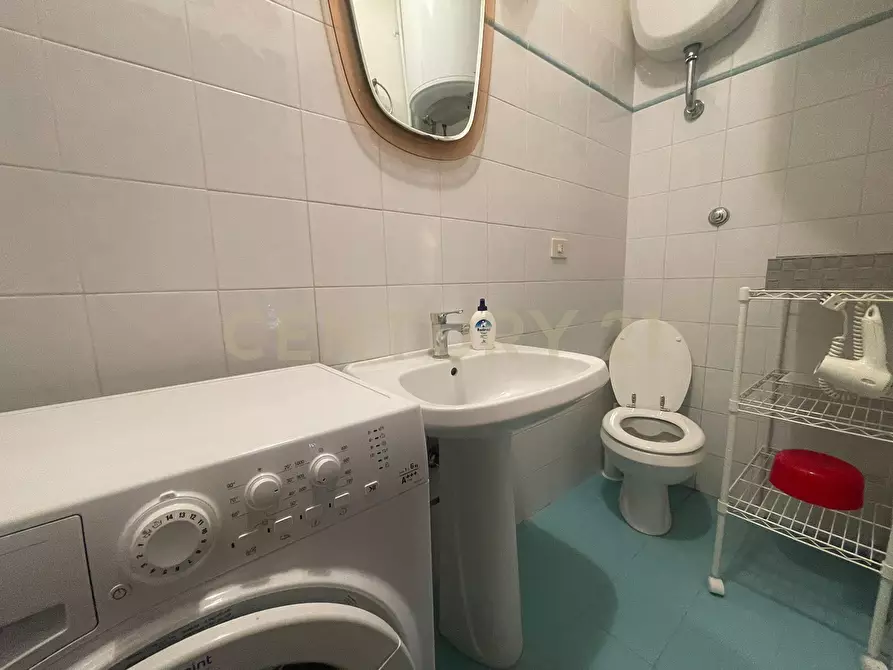 Immagine 36 di Quadrilocale in affitto  in Via Aia del Dottore a Monte Argentario