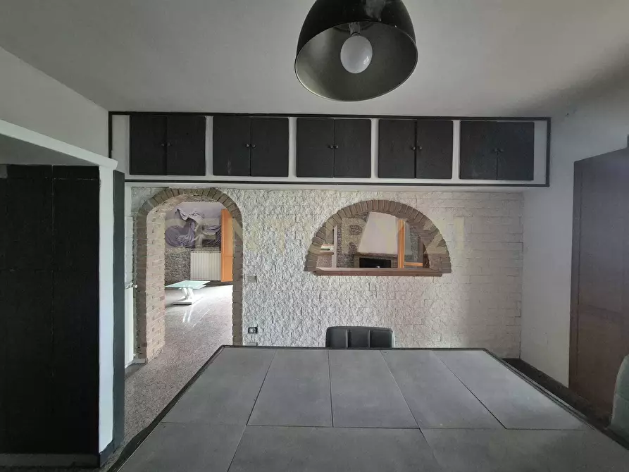 Immagine 10 di Casa indipendente in vendita  in Strada Casal Roberto 37 a Grosseto