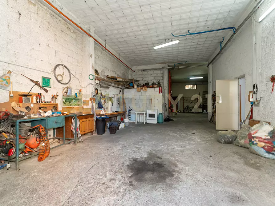 Immagine 71 di Casa indipendente in vendita  in Via del Chinotto 14 a Catania