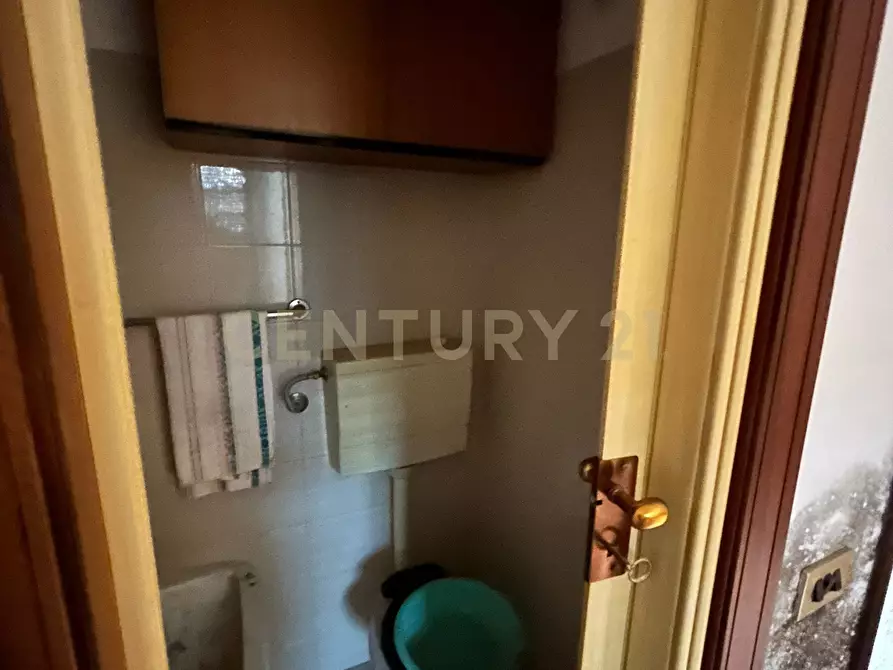 Immagine 14 di Casa indipendente in vendita  in Via Roma a Floresta