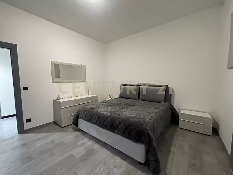 Immagine 23 di Pentalocale in vendita  in Viale Guglielmo Marconi a Monte Argentario