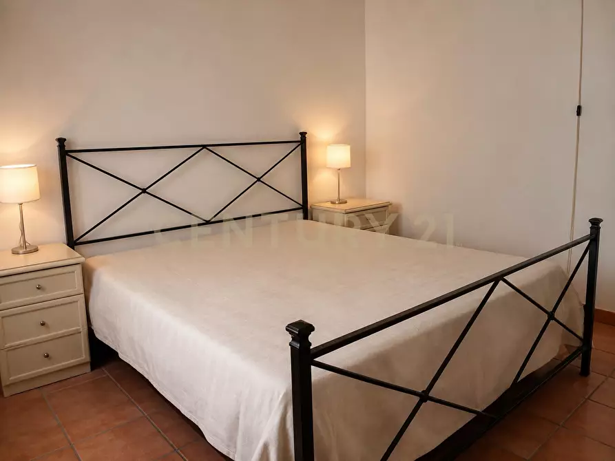 Immagine 6 di Trilocale in vendita  in Via Giuseppe Mazzini 3 a Orbetello