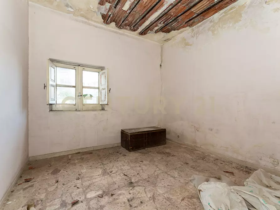 Immagine 29 di Casa indipendente in vendita  in Via Brigadiere Salvatore di Stefano 8 a Catania