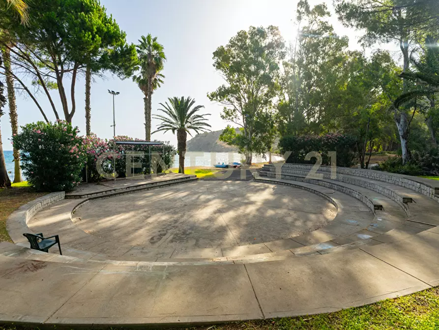 Immagine 72 di Casa indipendente in vendita  in baia arcile a Augusta