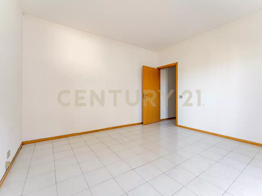 Immagine 29 di Trilocale in vendita  in CONTRADA PISCITELLO 11 a Lentini