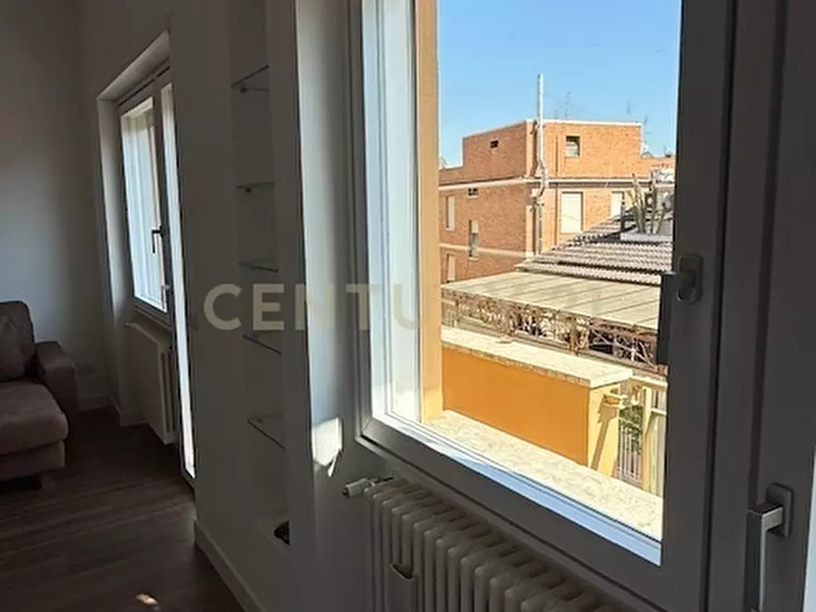 Immagine 21 di Trilocale in affitto  in Via Montecristo 10 a Roma