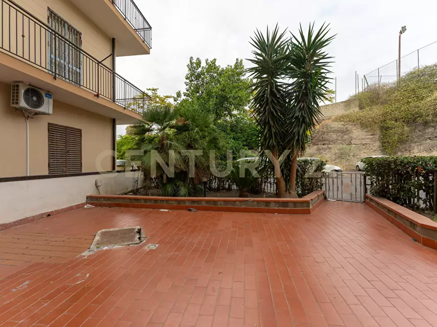 Immagine 8 di Trilocale in vendita  in Corso Indipendenza 230 a Catania