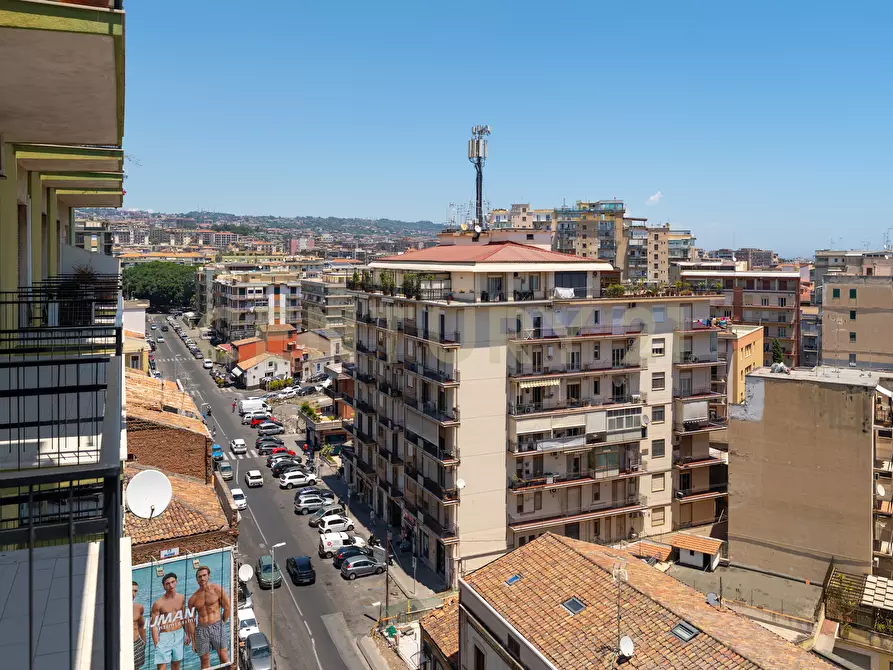 Immagine 19 di Stanza singola in affitto  in Via Matteo Renato Imbriani 181 a Catania