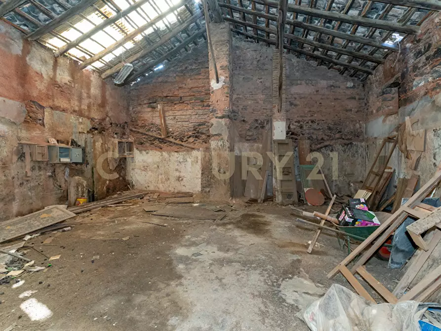 Immagine 15 di Casa indipendente in vendita  in Via Ittar 24 a Catania