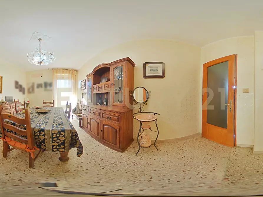 Immagine 94 di Trilocale in vendita  in Villaggio Zia Lisa II 108 a Catania