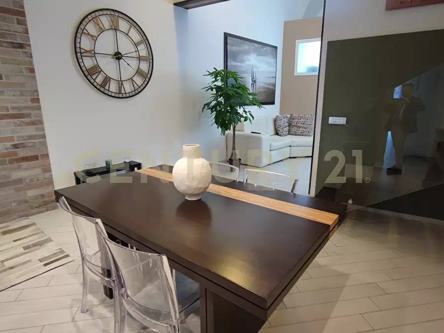 Immagine 1 di Trilocale in vendita  in Via Pietra dell'Ova snc a Catania