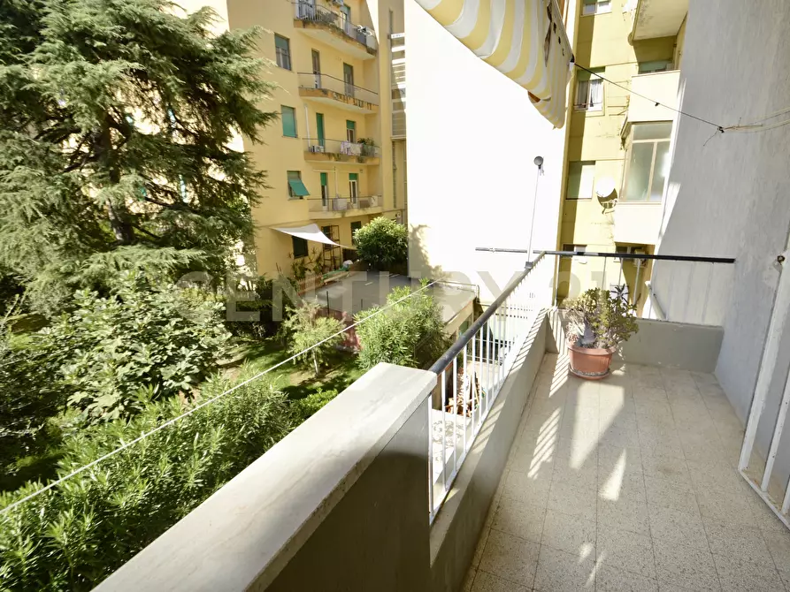 Immagine 17 di Appartamento in vendita  a Grosseto